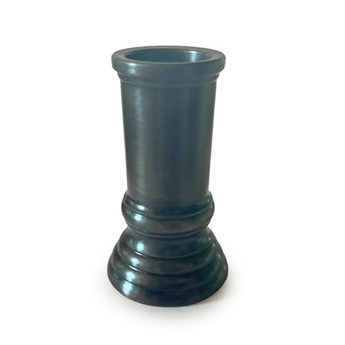   ^J   { eTCY eF (Fij, 3.5(10.5×ꕝ5cm))