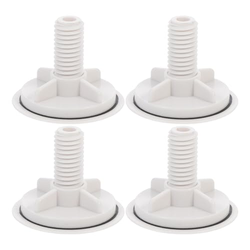 Consejos y reviews para comprar Tapones cubre taladros los 10 mejores. 22 Imagen adicional