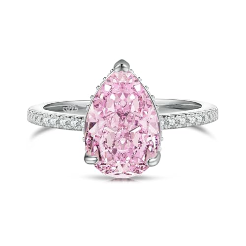 [ȓX] X^[OVo[925WG[O5AsNTt@CAGhCZL[rbNWRjAv~X925Vo[wփWG[