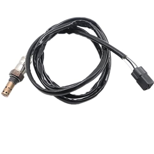 Germban 21176-0853 Rapporto Aria Carburante Lambda...