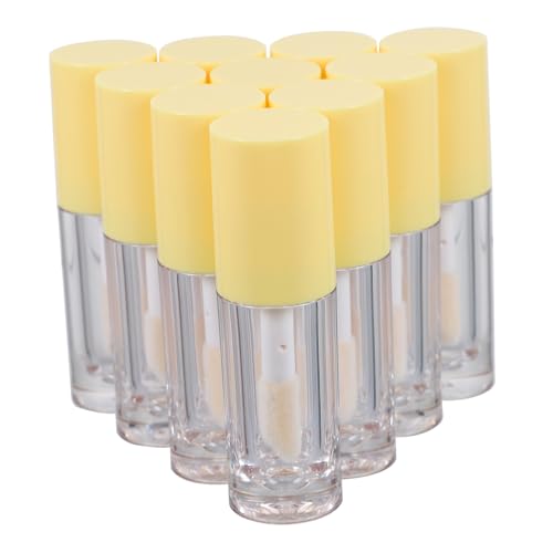 LOLIPPYY 10 bvOX`[u uVt lߑւpbvICe Rh~ gѕ֗