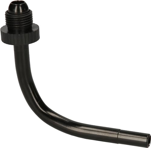 �P�[�G�X�c�[���Y(KS Tools) �K���X�@�ۏ[�U�A�_�v�^�[ 90° �p�x�t�� �g���^����у��N�T�X M18 x 1.5 �p 150.9687