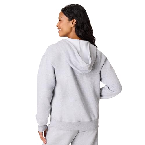 La Mejor Recopilación de Sudaderas para Mujer del mes. 22 Imagen adicional