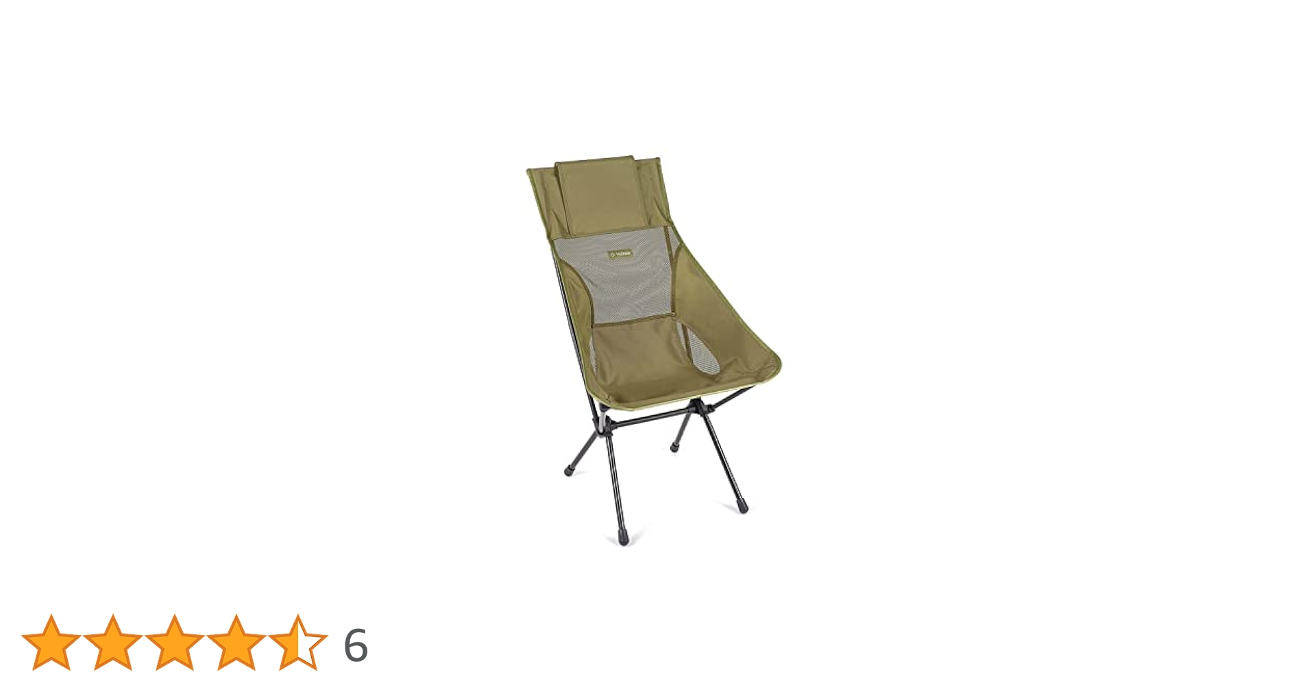 テーブル・チェア・ハンモック TENtoTEN Carbon Top For Helinox Square テーブル・チェア・ハンモック TENtoTEN Carbon Top For Helinox