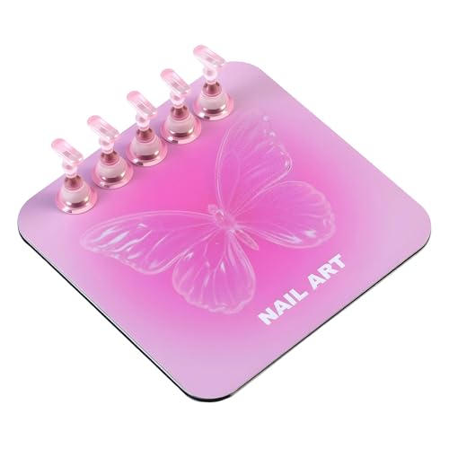 Eigell �l�C���f�B�X�v���C�X�^���h ���K�p�x�[�X �A�N�Z�T���[ �T�v���C �ė��p�\ �|�[�^�u�� �T�����@�� ���C�N�A�b�v�V���[�P�[�X �t�F�C�N�l�C���z���_�[, �s���N�X�N�G�A