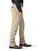 Wrangler Men's 13MWZ Cowboy Cut Original Fit Jean, Tan, 32W x 34L