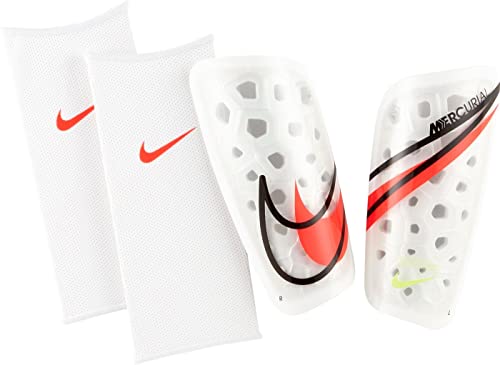 Nike SP2120 Mercurial Lite Parastinchi Unisex