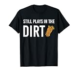 Garden Gloves Gardening Planting Gardener Apparel