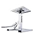 Tusk Adjustable Lift Stand