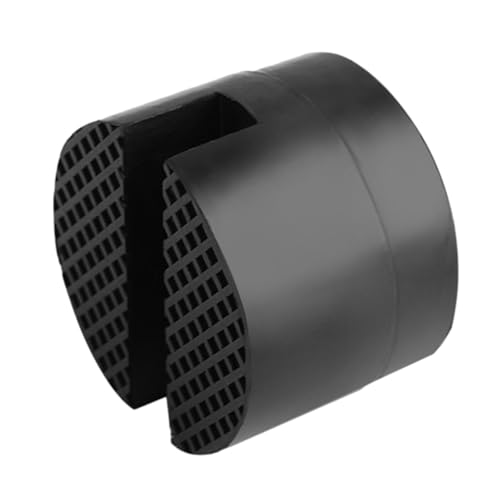 JIEBWCHA WbNo[pbhAWbLpbhAJ[WbNo[pbh WbNpbh S pI ϋv x Xbvh~ ϖ  S ƌ LYȂ ԗp{fBی A_v^[At[ [ veN^[ 