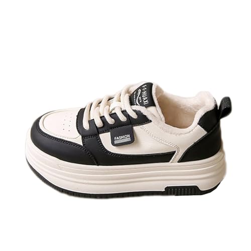 [JUI3N] fB[X Xm[V[Y hC N 뗠N H~ ItBX 傫TCY JWA ʋ ʊw ₷ ꂢ [Nu[c  23.0cm  Xj[J[ {A C Xm[u[c AEghA ~ r 