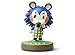 Amiibo 'Animal Crossing' - Layette