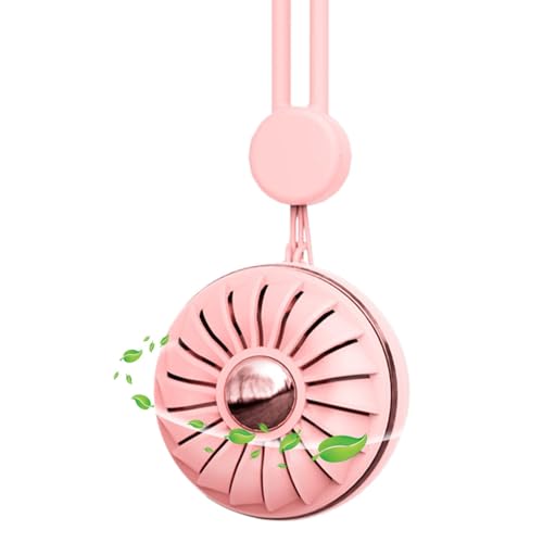 Mdikawe ԗpF܁AԂ̃xgpF, VR̋͂ȖF, J[ANZT[Aԗp]A}fBt[U[