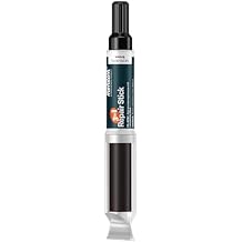 Mohawk Finishing Products 3 in 1 Repair Stick Brown