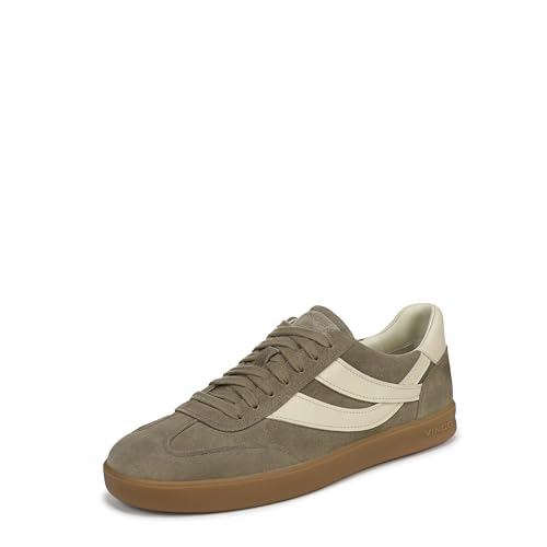Image of Vince Men's Oasis Sneakers