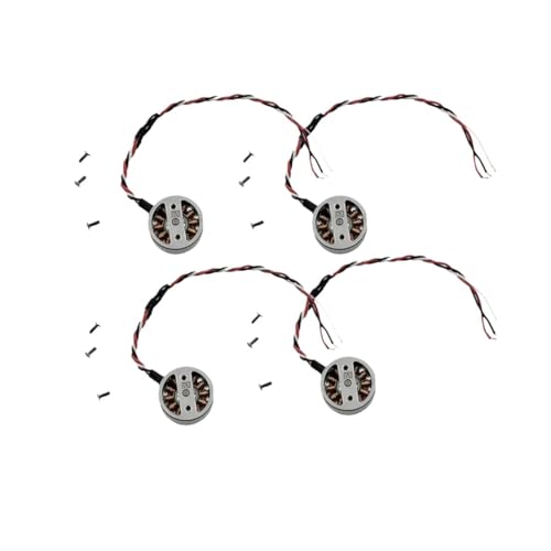 D-JI MINI 2pA[VF/[^[A[Jo[AeiP[uMavic Mini 2/SEpCi(4pcs Motors)