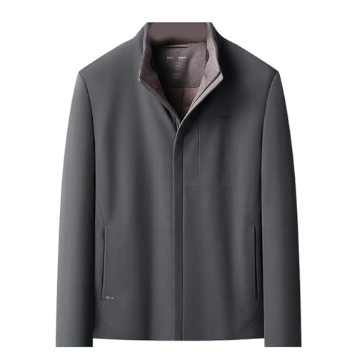 [RAMEMO] _EWPbg Y  ~ K`E_E95%  _ER[g ۉ hAE^[ h V[g rWlX JWA ig AEghA ʋ O[O[ M