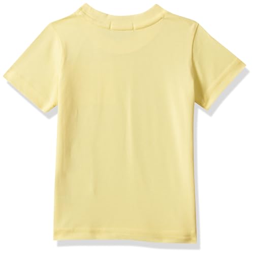 Image of United Colors of Benetton baby-boys T-Shirt