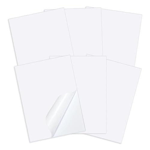Vinyl Siding Repair Patch Kit,...