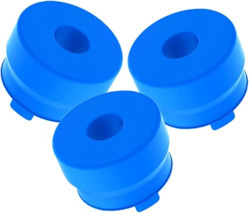 Ladfrol3 Rh~̐Lbv EH[^[T[o[̐Lbv ėp\ȃKLbv V[WO̊W VREH[^[WOJo[ 5KEH[^[WOLbv [sAi]