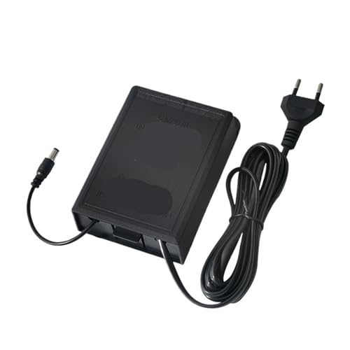 Adaptateur secteur 12V2A bloc alimentation double fil 12V 2A pour routeur
