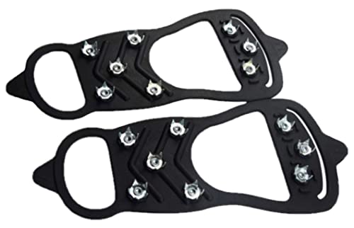 ACXXpCN CɒE\̐̊~ p t[TCY CpXpCN ᓹEoR ]|h~ Xm[XpCN SރAC[ 񂶂 (fB[X)