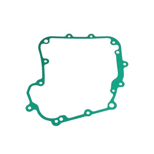 d@Jo[KXPbg 2X4 3303-641 KVF300 11061-Y02ɓK