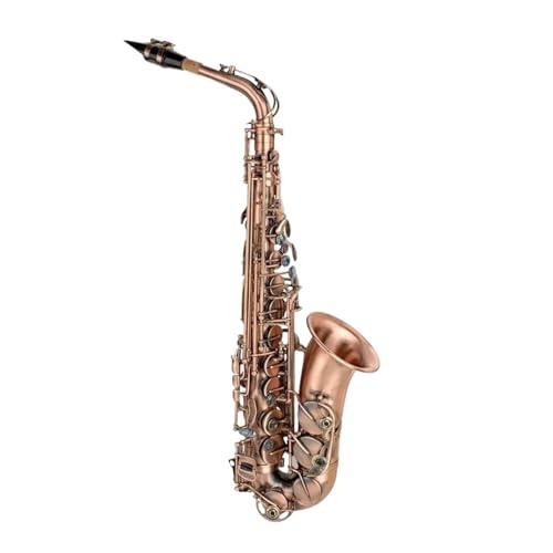 vdlAgTbNX l̏SҌbhAeB[N Eb AgTbNX^J E xL[y픠Ǝܕt(1)