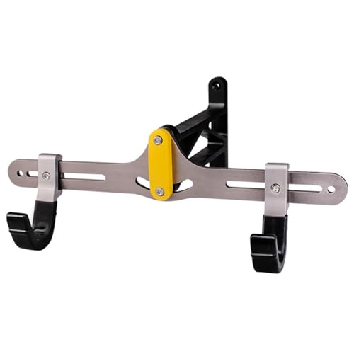 Humkopnl ���]�ԕǊ|�����b�N - �K���[�W�p�Ǌ|�����]�ԃ��b�N - �ȃX�y�[�X�̕Ǌ|�����]�ԃ��b�N���͂ȑω׏d�A�f���A���t�b�N�f�U�C���A���h�~