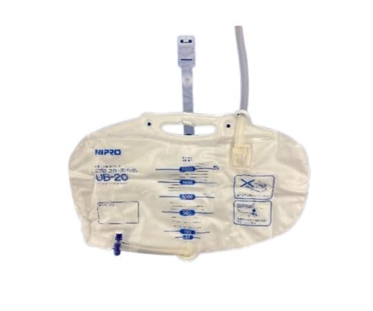 CNPトレカ プロモパック　6パック スモールサイズカード用 トレカプロテクトPro インナーブラック