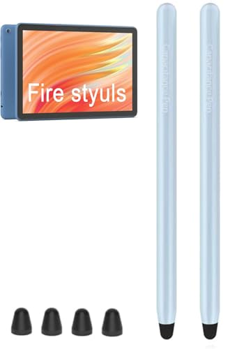 JVIQ AMZ Fire^ubgX^CXy AMZ Fire Max 11yAFire HD 10X^CXyAFire HD 10 Kids ProAFire HD 8yALbY^ubg^b`XN[X^CXy(O[*2)