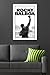 Trends International Rocky Balboa (2006) - One Sheet Wall Poster, 34L x 22.4W, Premium Unframed Version