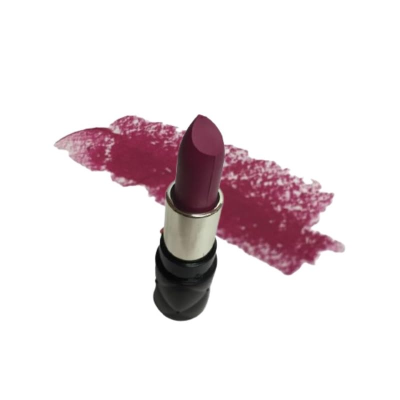 Sedell Lipstick Pink (Cream)-picture-41