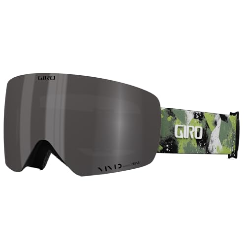 Giro Contour RS lpXm[S[O - O[NEhXgbv VIVIDX[N/VIVIDԊOYt