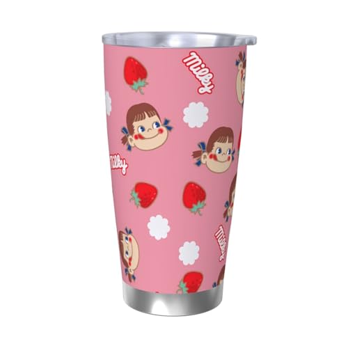 yR  ^fMP[^C}O 600ml XeX{g ԗp  ۉ ۗ t^tR[q[Jbv AEghA Ԃ̃lCuɍœK X|[c^Cv XeXN[{g y u?  j̎q ̎q