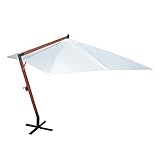 Tidyard B07SJDVT7X lato 4