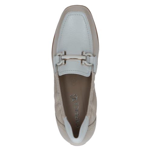 Image of Caprice Womens Women' 9-24654-42
