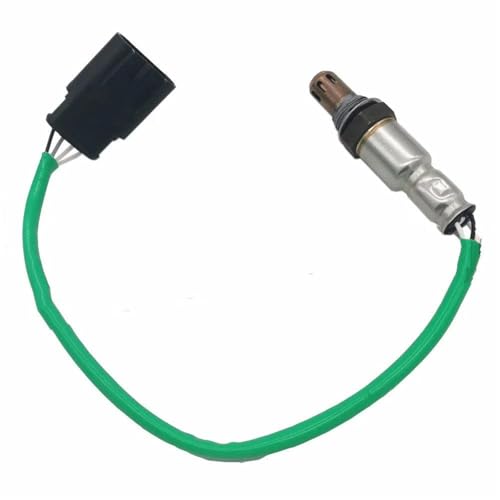 Capteur d'oxygène Jeep Renegade 2014 sonde lambda 55263624 moteur