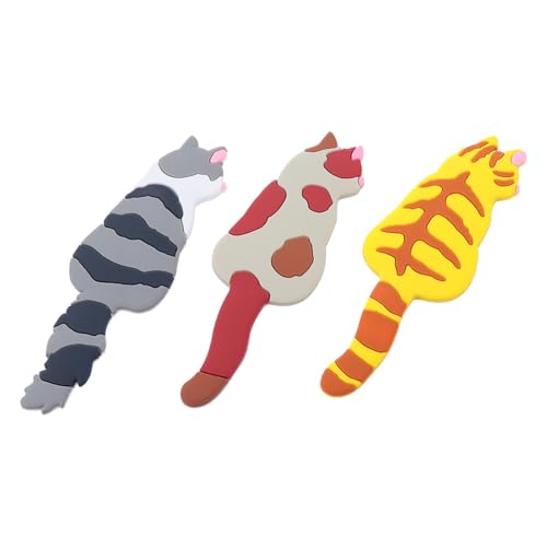 Ipetboom ①ɗp}OlbgtbN 擮fUC _VRf Kό` ①Ɏ[ Lb` ItBXp 3Zbg