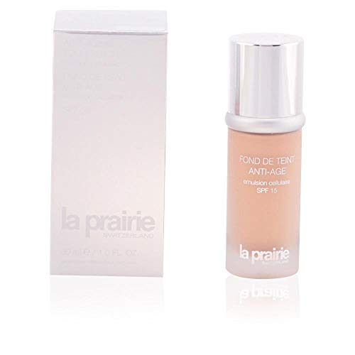 La Prairie Anti-Aging Foundation a Cellular