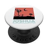 Photo Gallery joshua tree parco nazionale della california popsockets popgrip intercambiabile Photo Gallery joshua tree parco nazionale della california popsockets popgrip intercambiabile