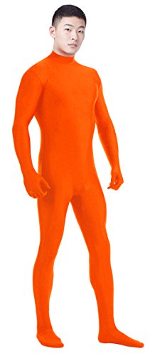 Lucky baby store Costume da uomo per adulti e