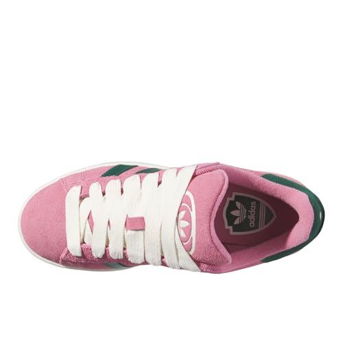 Image of adidas Women's Campus 00s Sneakers