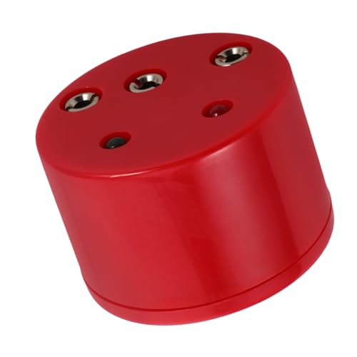 BESPORTBLE Foil Fencing Sensor Fencing Test Gauge Fencing Testing Tool for Fencers