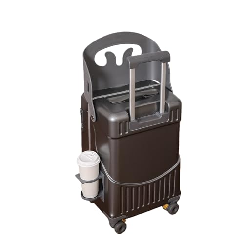 [aimaisuizy] qX[cP[X tgI[v L[P[X Xgbp[t @ L[obO gуX^h USB|[gt Jbvz_[t BtbN@\ y ϏՌ É 360x] _uLX^[ A