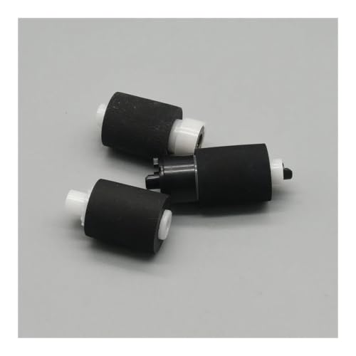 Rodillo de recogida 302F906230 para Kyocera FS 1128, evita atascos de papel