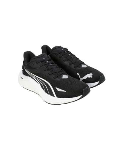 Image of PUMA Women's Electrify Nitro 4 Wn