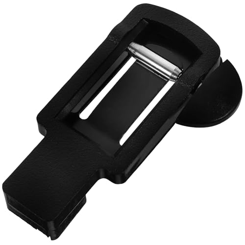 ERINGOGO ei[TbNXp[hg}[ FvX`bN Xe[WőΏ̐m RpNg y탁eiXpi