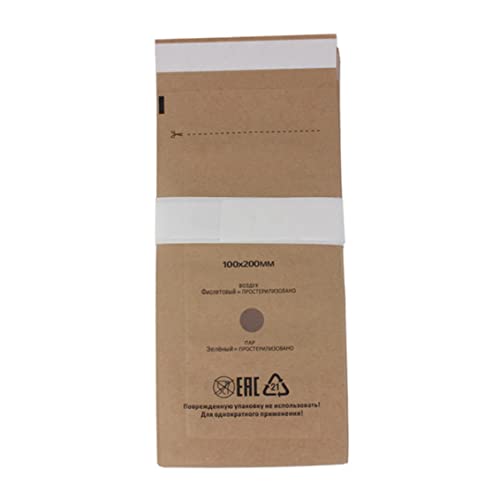 lCA[gc[obO ĝăobO dqWobO ĝălCobO WF@|[` RXeBbNANZT[ M