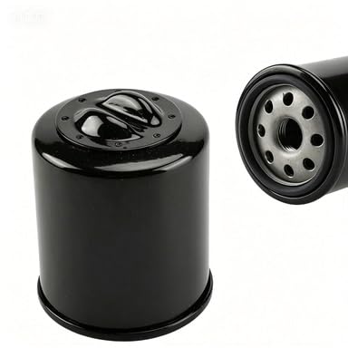 Utilizzando carta da filtro composita ad alta densità, intercetta con precisione detriti metallici, fanghi d'olio e altre impurità, purifica in profondità l'olio motore, riduce l'usura interna del motore e fornisce protezione a lungo termine for i componenti principali del motore.